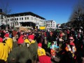 2019-02-17-1430-022_rs